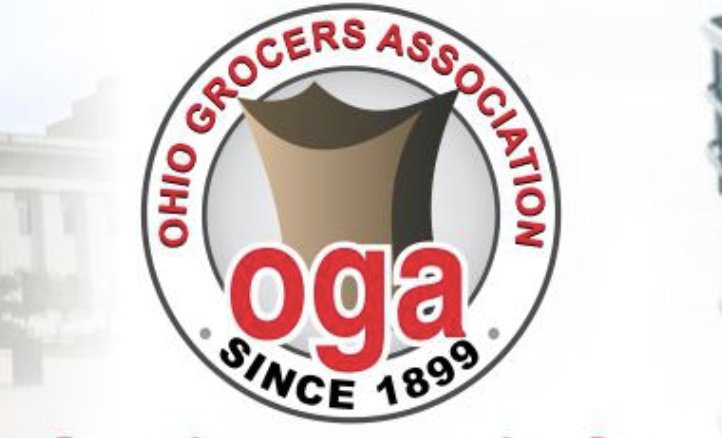 CareWorksofOhio's tweet image. Don't forget to register for the upcoming @OhioGrocers Fall Conference! We hope to see you there!  ohiogrocers.org/events/ohio-gr…