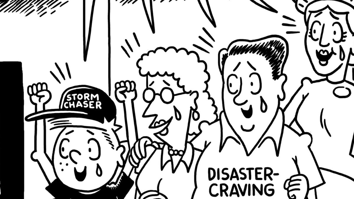 Wrapped Fudgel (Kwazang) Twitter