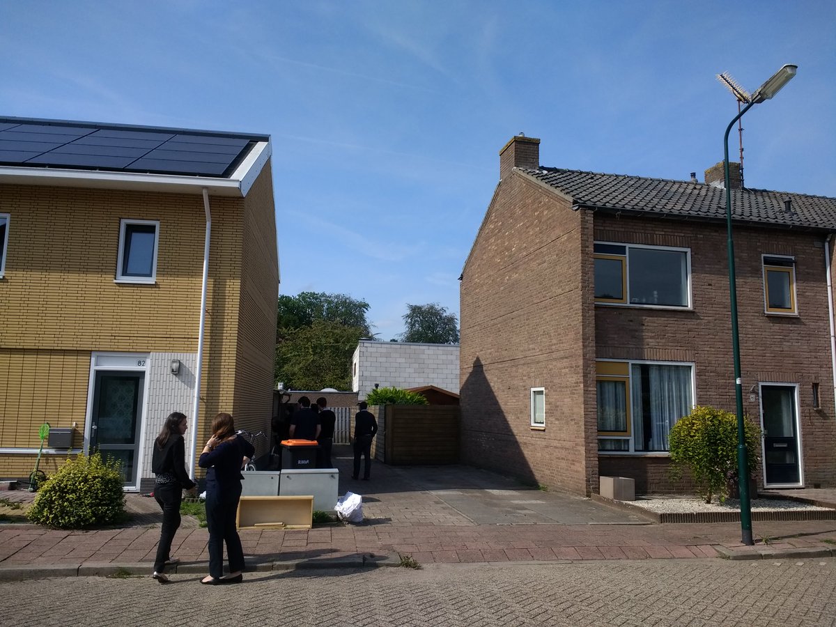 Margo Valdes tweet media