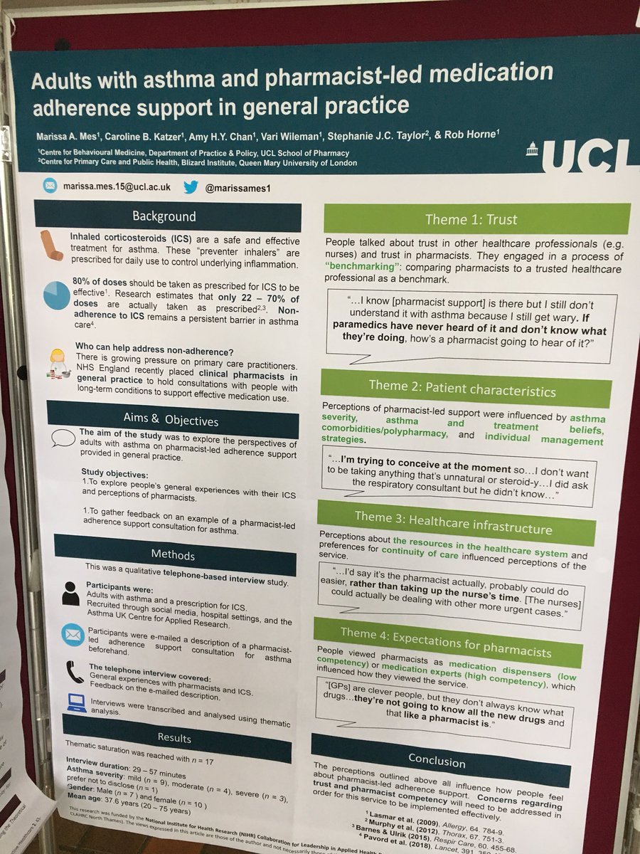 Nicola McCleary tweet media