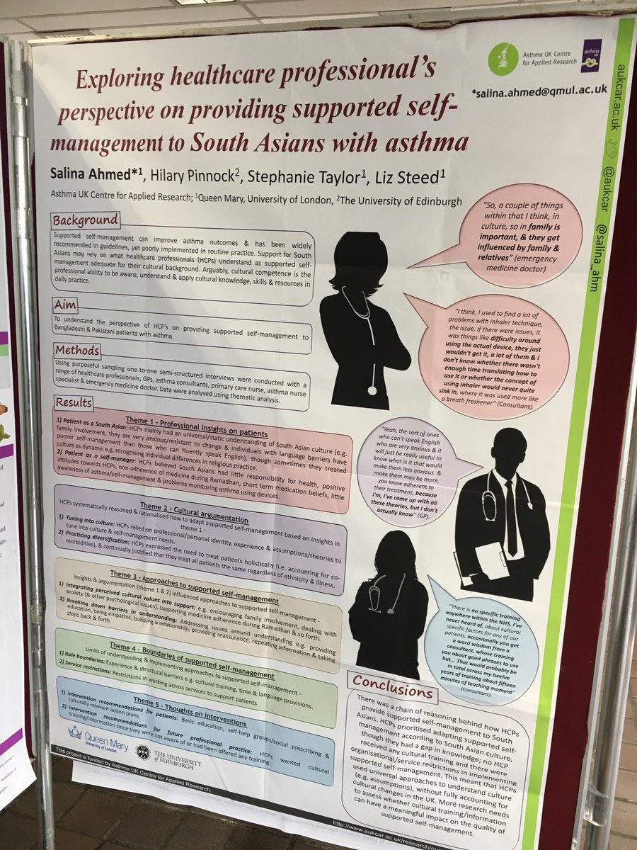 Nicola McCleary tweet media