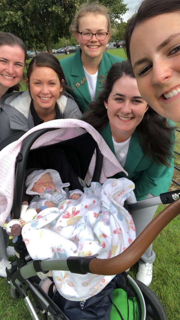 Maria Dunne (@mimadunne) on Twitter photo Best of luck to @IrishLadiesGolf trio @OliviaMehaffey <a href="/paula_grant/">Paula Grant</a> @annabelwilson04 and captain @McVeighDanielle #WATC2018 ๐ฎ๐ช <a href="/CartonHouseGolf/">Carton House Golf</a> this week โ๏ธ Best of luck to @IrishLadiesGolf trio @OliviaMehaffey <a href="/paula_grant/">Paula Grant</a> @annabelwilson04 and captain @McVeighDanielle #WATC2018 ๐ฎ๐ช <a href="/CartonHouseGolf/">Carton House Golf</a> this week โ๏ธ