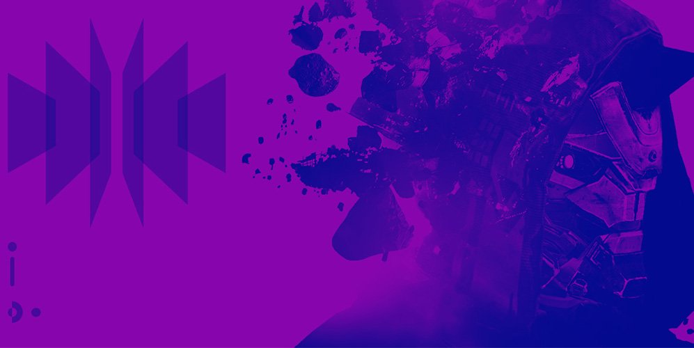 Bungie tweet media