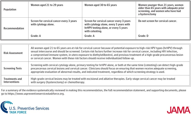 free stochastic and statistical