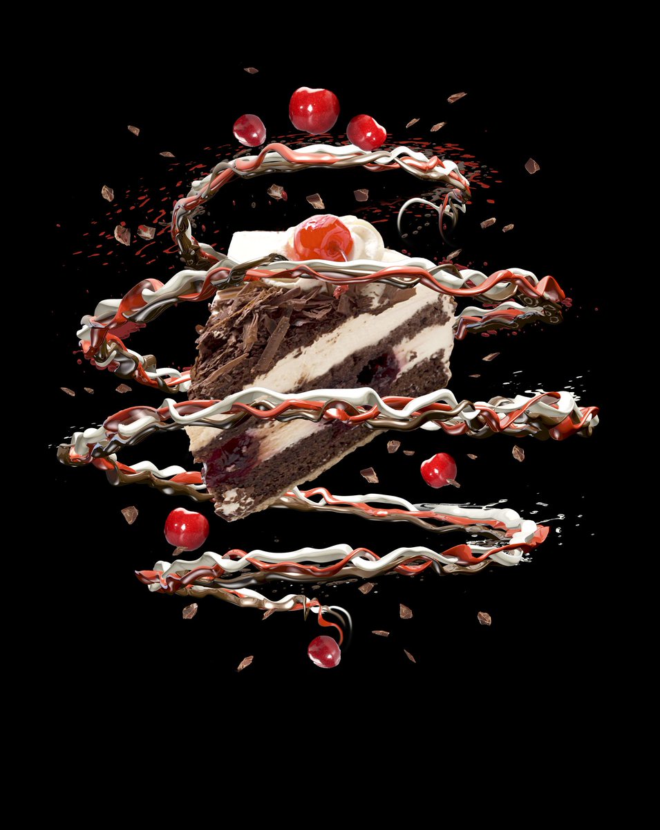 _rmtwo's tweet image. Who’s excited for #GBBO!