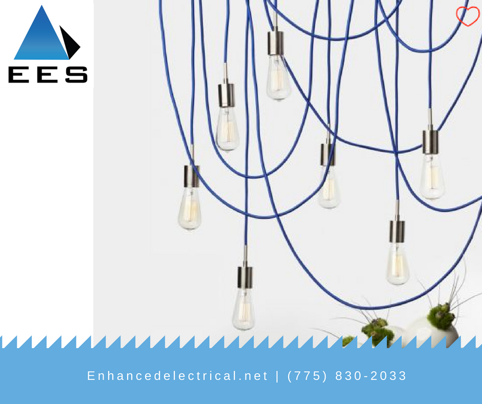 enhancednv's tweet photo. Change your interior decor with designer lighting! Ask us how! https://t.co/xfnuULXaNi #commercialelectricalservices #residentialelectricalservices #enhancedelectricalservices #electricalservices #designerlighting #residential #renoelectricalservices #led #electricians #reno https://t.co/Scq7qFfjC5