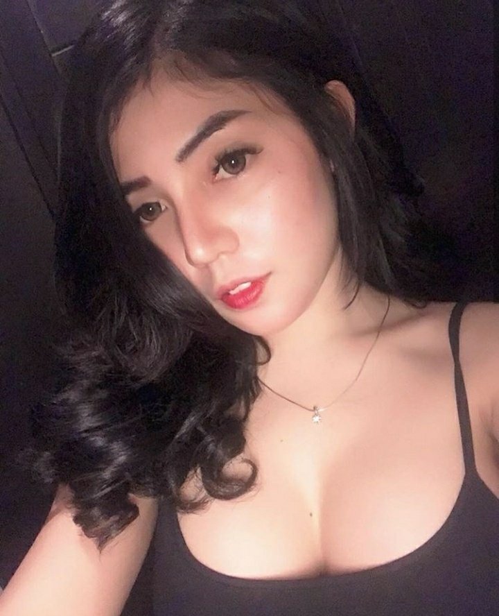 ChachaBooking's tweet photo. Mlm...
#bispakjogja #BisyarSurabaya #bispaksemarang #bispakbogor #bisyar #bisyarbali #bispaksurabaya #bispaklampung #bisyardepok #bisyardepok #bispakjkt #BOKINGANBOGOR #bojogja #BoJakarta #bookinganjogja #BOKINGANSURABAYA #bosurabaya #bomakassar #Bobaliarea #bopalembang #REALVCS https://t.co/UiKsqsJgJc