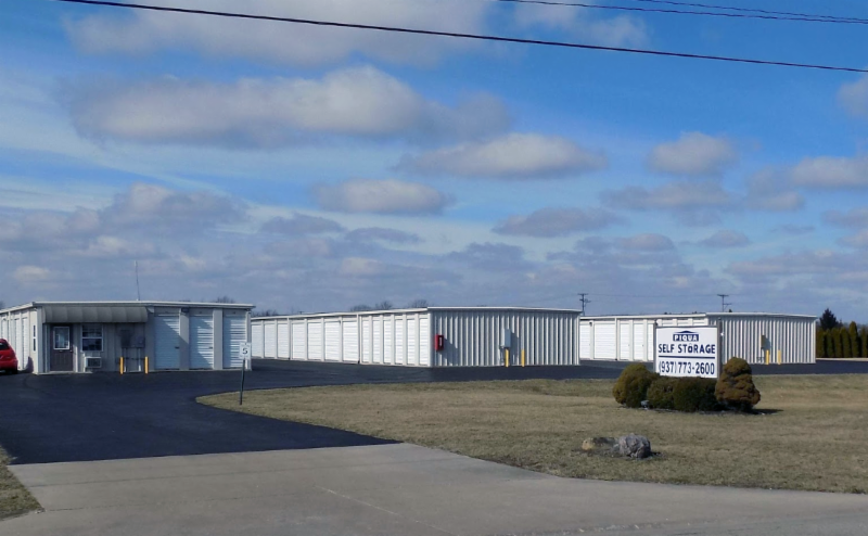 hatchergroupmm's tweet photo. JUST LISTED - Piqua Self Storage - Piqua, Ohio https://t.co/mhqvEEo8IH https://t.co/FwiC8puMZ7