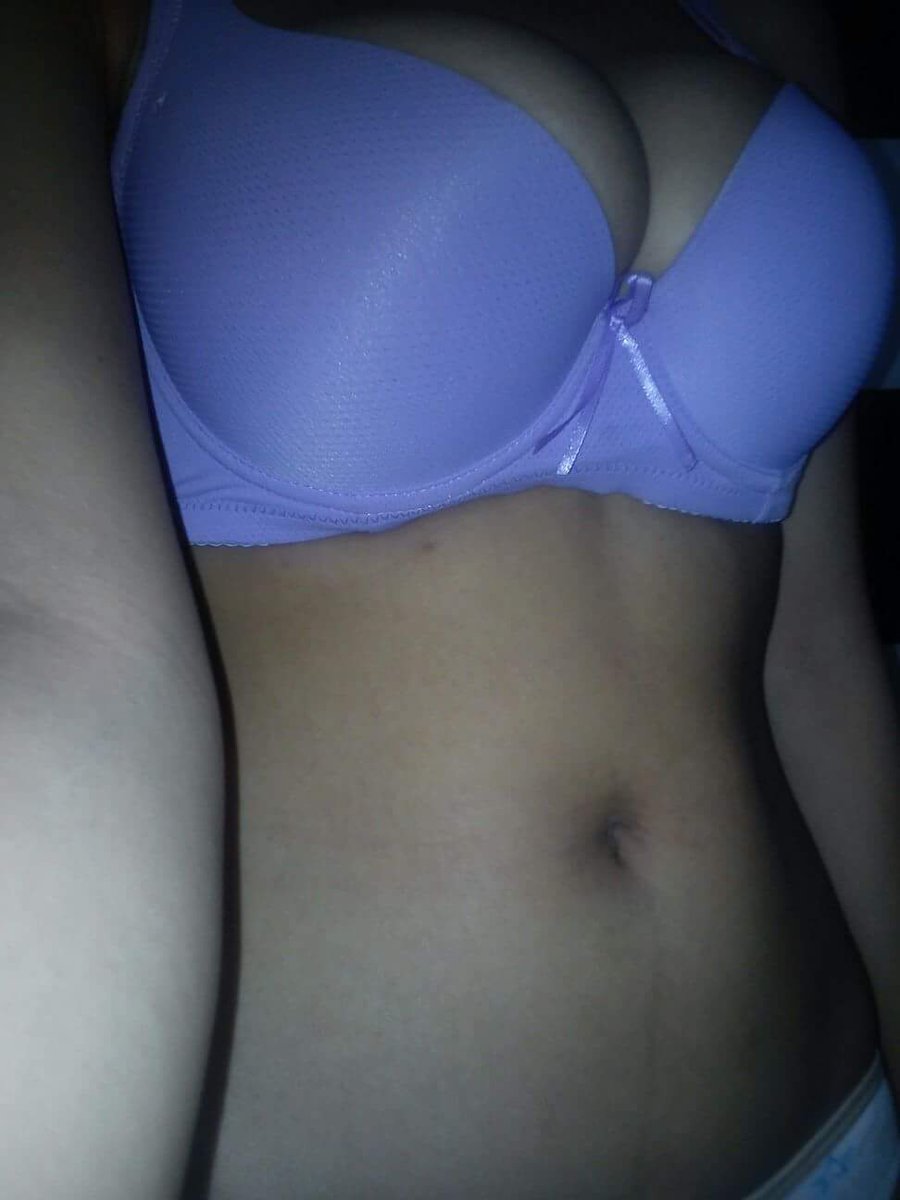aja_unu's tweet photo. #bokingansemarang
#bosemarang
#openbosemarang
#availsemarang
#wpsemarang
#angelsemarang
#bisyarsemarang
#bispaksemarang
#semarang
#wisatamalamsemarang
#privatebo
#excludesemarang
#kulinerlendir
#BookingNow
#jandasemarang https://t.co/htXe46L6UG