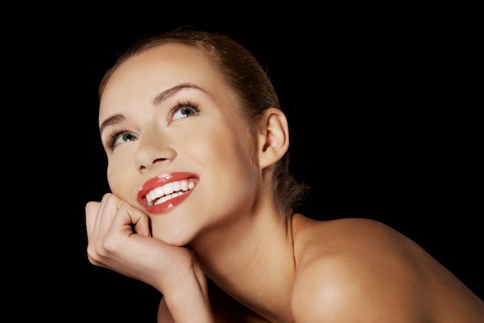 PureSkinCenter's tweet image. Improve Your Skin With Skin Complexion Analysis 
(ow.ly/K7tQ30kONRa)

#skinanalysis #complexion #complexionanalysis