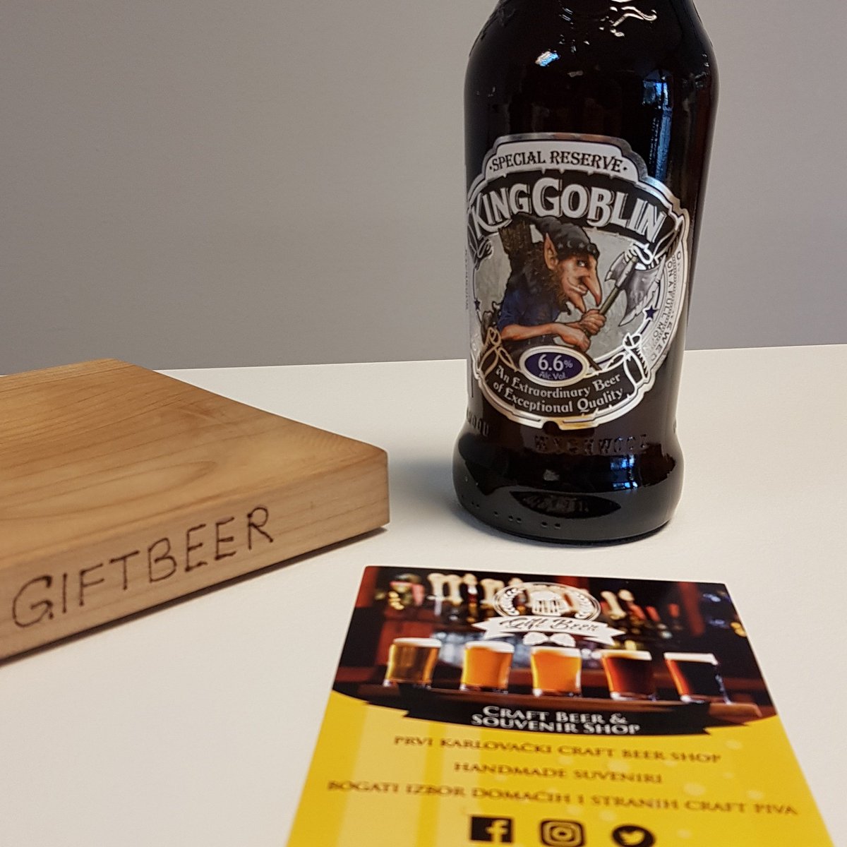 GiftBeer (@giftbeer2) on Twitter photo 