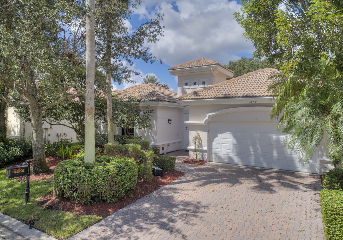 NestlerPoletto at ONE Sotheby's International Rlty tweet media