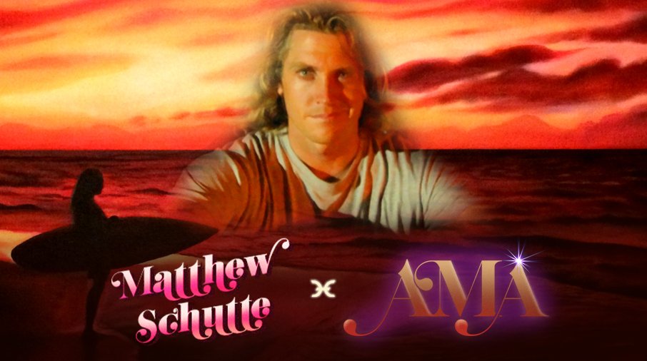 H_O_L_O_'s tweet photo. We've got another #AMA (Ask @matthewjosef Anything) coming up Sept 4th!
Matt will cover a few updates before diving into your questions about @Holochain, Holo, and more from the Holo-verse. Tune in live on @YouTube
https://t.co/rqqgN4S8oj
#helloHolo #BUIDL #hApps by #HoloNauts https://t.co/j1NRMjGH76