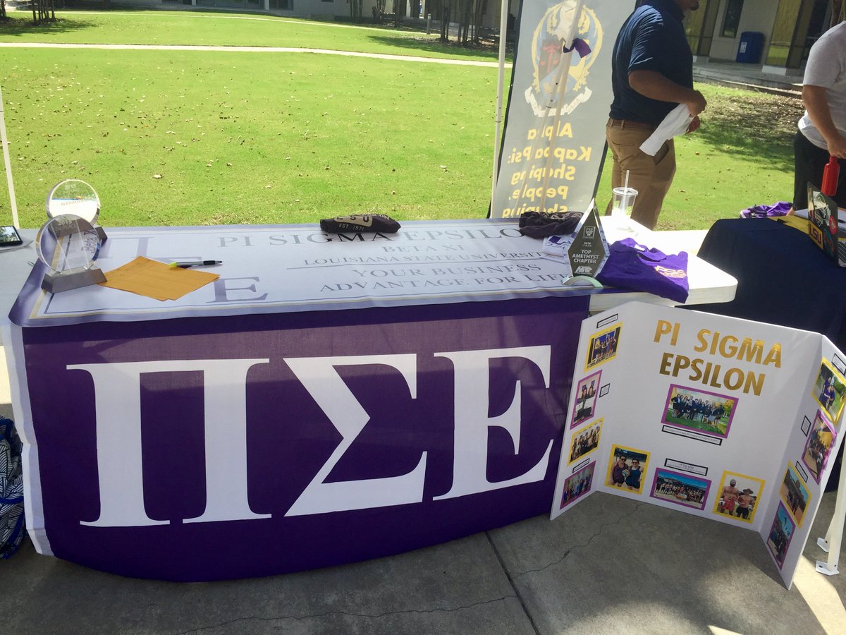 PSE is Jumping into Business here in the BEC Courtyard today until 2pm!!! Come check us out either today or tomorrow from 10-2!!!