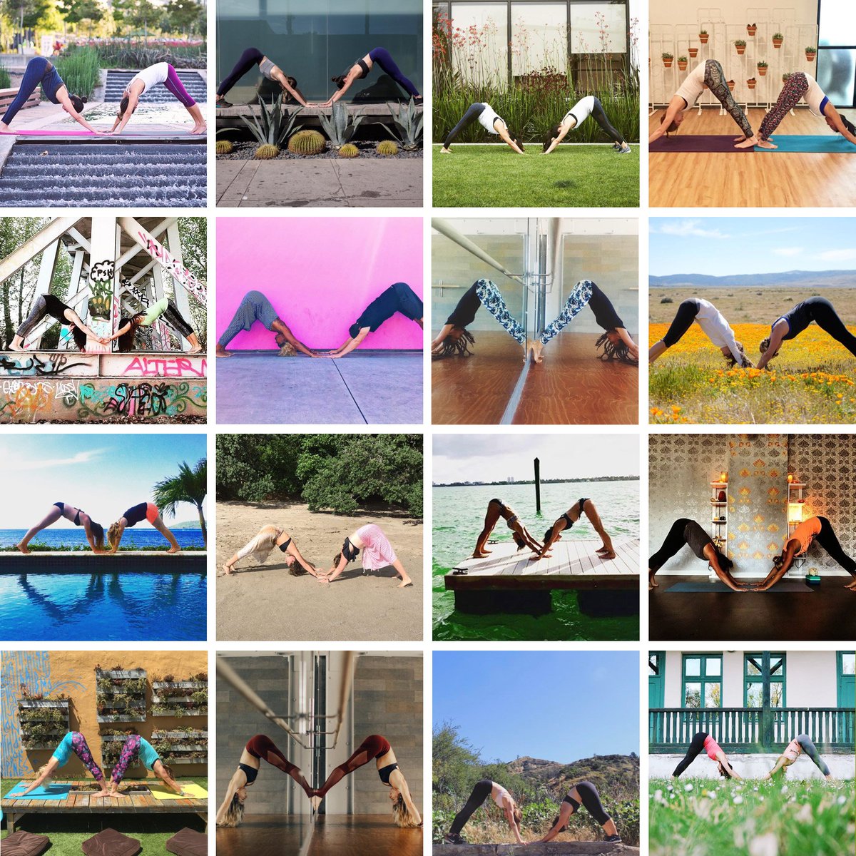 komenla's tweet photo. For the last two years, @mandukayoga has partnered with @SusanGKomen to benefit the organization’s longstanding battle against #breastcancer. For 2018, #projectOM will include a series of events that will take place in thousands of community studios. https://t.co/DTgiYIrMgQ