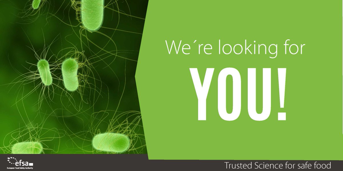 ErmannoCavalli's tweet photo. Cerchiamo giovani scienziati per la nostra squadra.

Are you passionate about #PlantHealth and have you got experience in #entomology or #PlantPathology? We are looking for highly motivated and talented scientists https://t.co/YeJ7AzhDEY https://t.co/lm8ViAgnzU