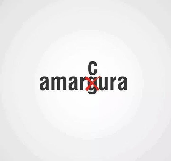 amar...?