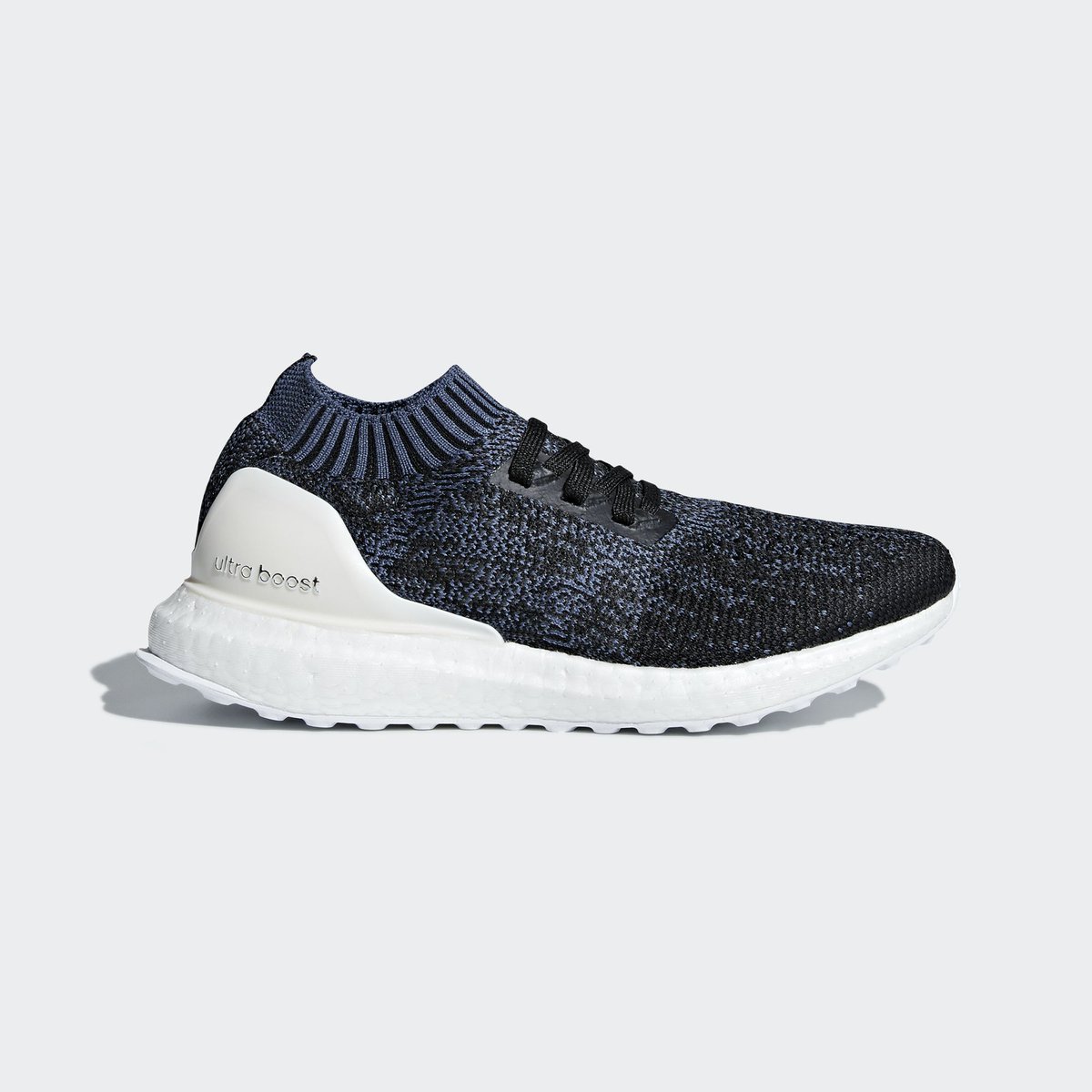 adidasalerts's tweet photo. Under retail on #adidas US.
adidas Ultra Boost Uncaged GS.
Retail $140. Now $112 shipped.
Use code ADIKIDS in cart.
GS 5Y = Women’s 6.
—> https://t.co/BjxiVXmZbq https://t.co/AJ6TwaARjk
