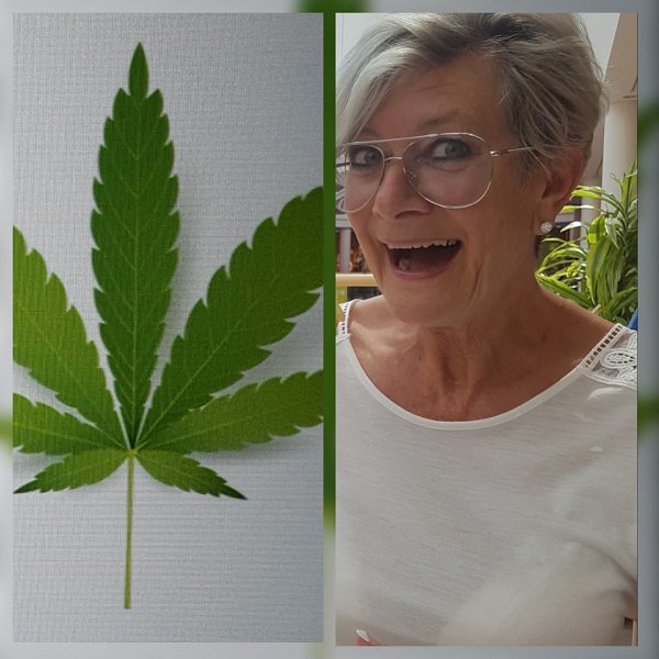 Ute_Donath's tweet photo. Eine Nachlese zur Hanfparty mit WOW-Effekt am Freitag #Cannabis #Gesundheit #Hanföl #Wohlfühlen https://t.co/KBEpaN6tH7 https://t.co/QvrQGnwUDF