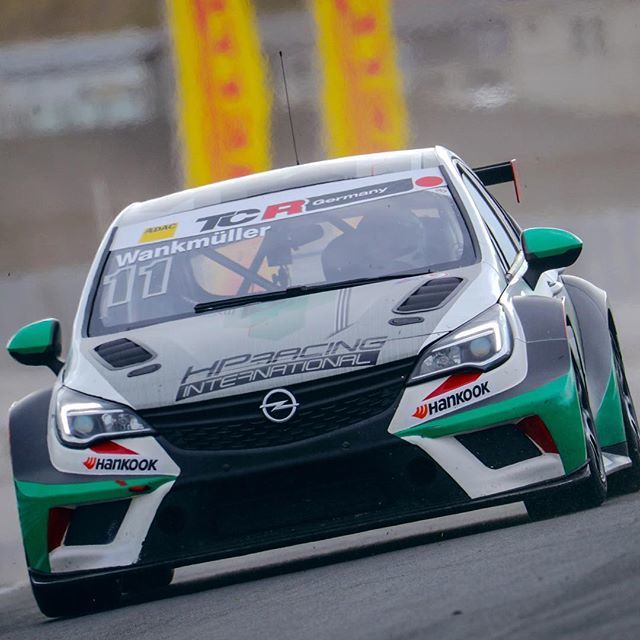 LukeWankmueller's tweet photo. Kickin‘ up some dust😂🏁 #dust #dune #circuit #zandvoort voort https://t.co/h0wmd6UxDW