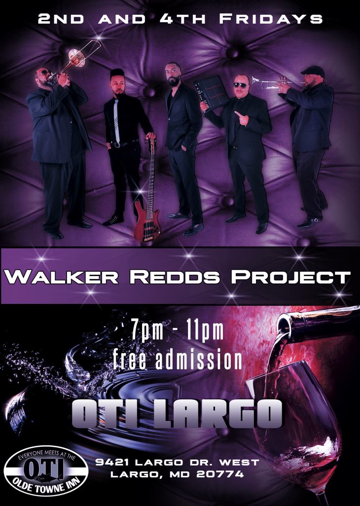 WalkerReddsProject (@walkerreddsproj) on Twitter photo 