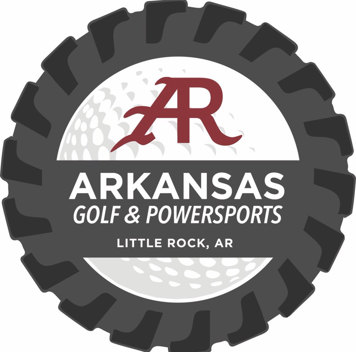 ClintStoerner's tweet photo. Go time on @1037TheBuzz with @JustinAcri7 &amp; @Wess_Moore #CFB #SEC #Razorbacks 

👇🏽👇🏽👇🏽POWERED BY👇🏽👇🏽👇🏽 https://t.co/En7HwuS7Dg