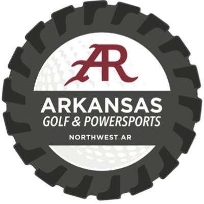 ClintStoerner's tweet photo. Go time on @1037TheBuzz with @JustinAcri7 &amp; @Wess_Moore #CFB #SEC #Razorbacks 

👇🏽👇🏽👇🏽POWERED BY👇🏽👇🏽👇🏽 https://t.co/En7HwuS7Dg