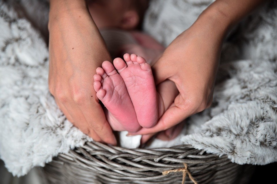 SocialRugratsSA's tweet photo. We were featured as Top 5 Websites That Offer Tips for New Moms. Thanks The Bragging Mommy!  https://t.co/LBNJRHI3qV https://t.co/MdI5ntiyC4