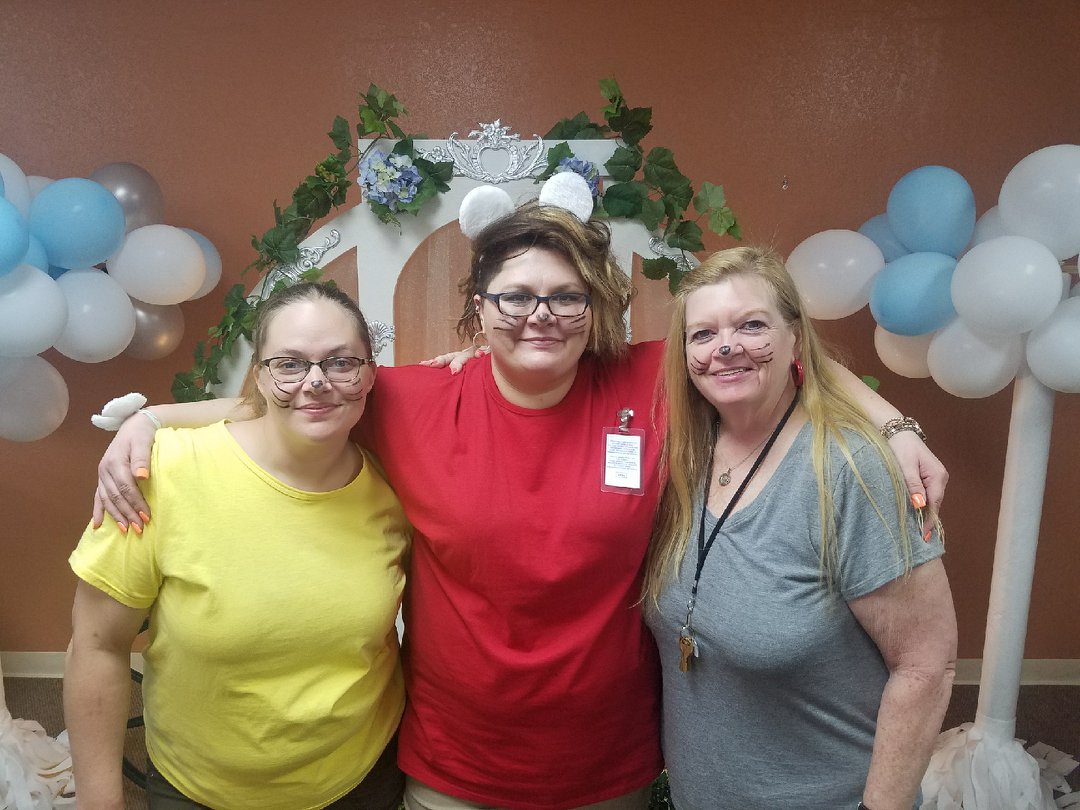 Madison Medical (Madison_Medical) Twitter