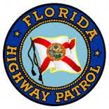 FHP: Starke teen killed crossing State Road 100 buff.ly/2wwoxmq