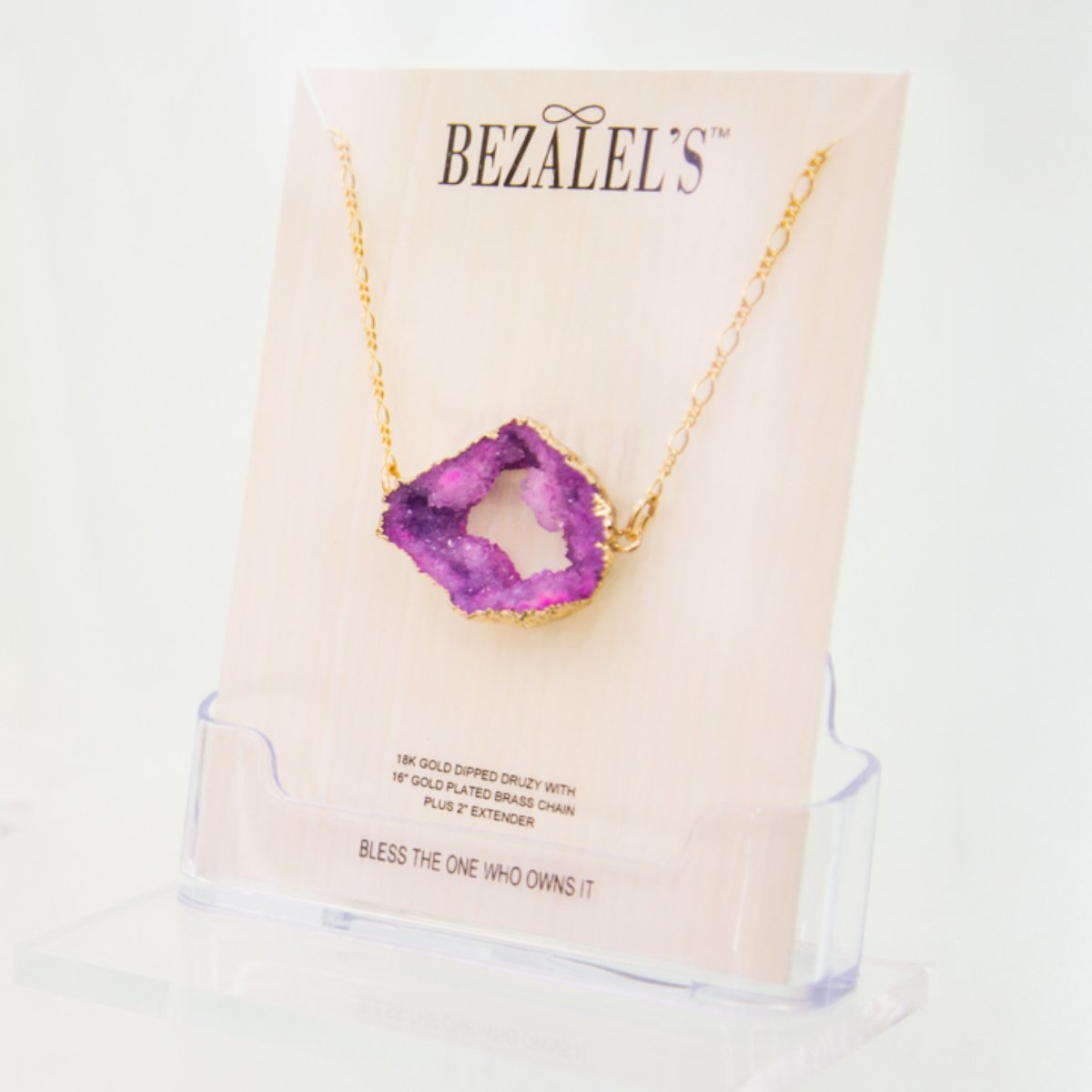 Gem and Bead Mall (gemandbeadmall) Twitter