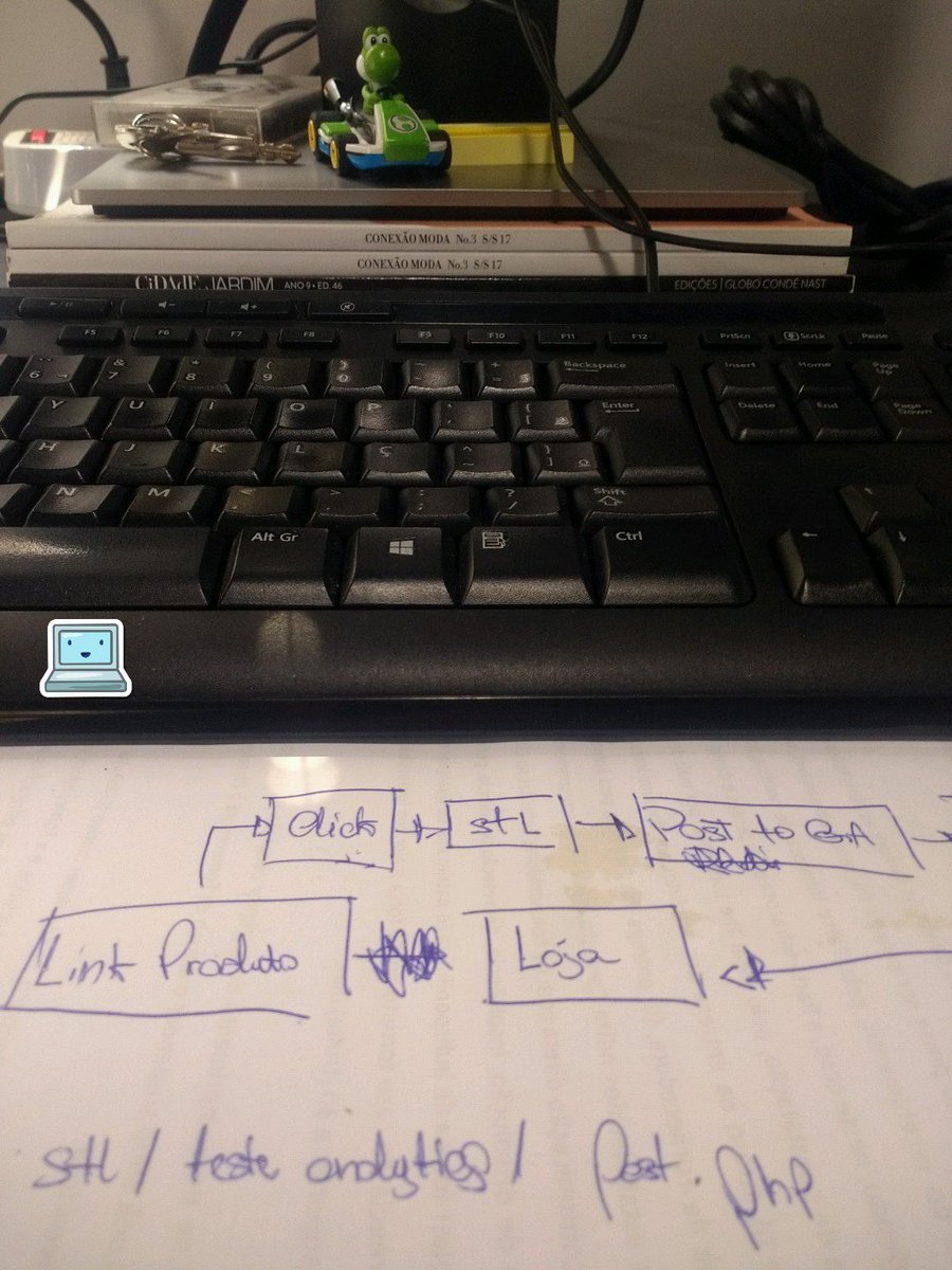 Web Social Dev tweet media