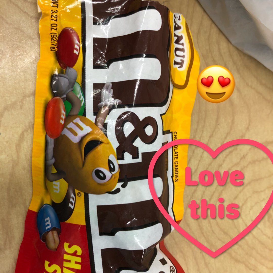 JDAWG4LIFE2014's tweet image. ⁦@Stugotz790⁩ LUNCH