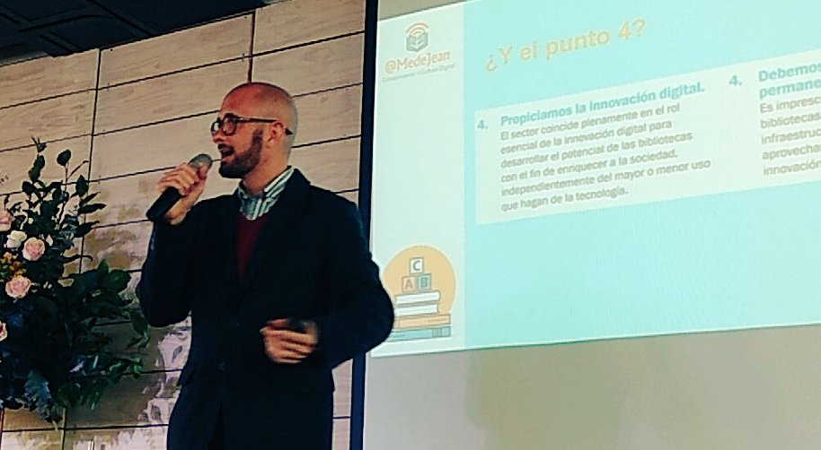 Cristina tweet media