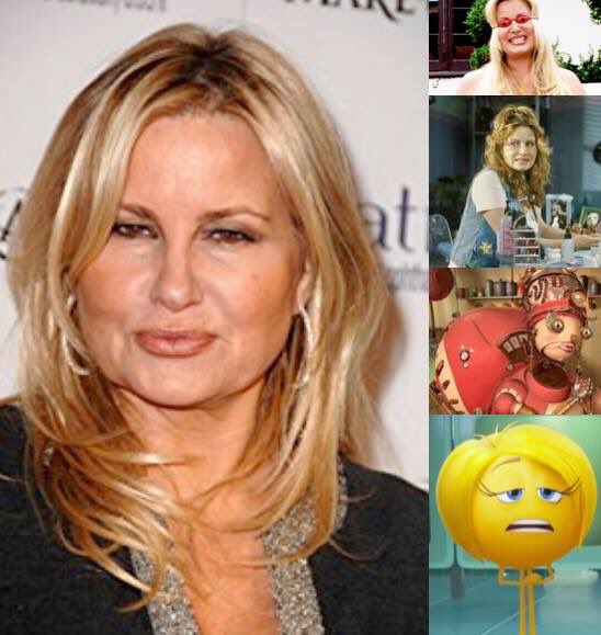 Alec Behan Pa Twitter Happy 57th Birthday To Jennifer Coolidge