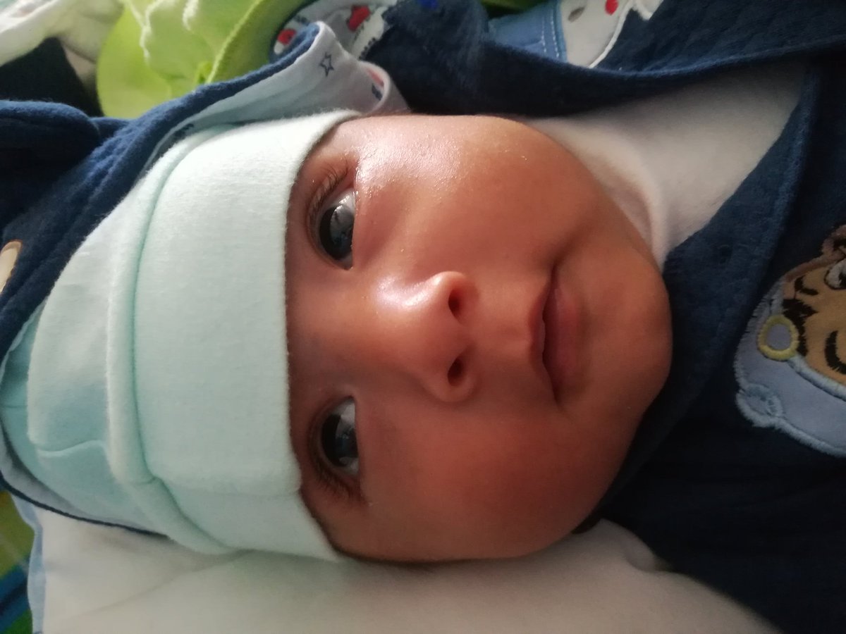 michi0mila's tweet photo. Mi hermoso ángel #XanderAustin 😍😍😍😍 https://t.co/LF1nMQxdKm