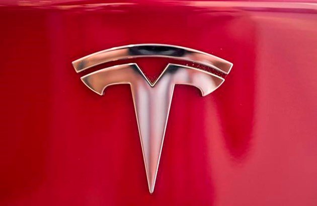Ontario judge rules in favour of Tesla in rebate program dispute - ottawamatters.com/national-news/… https://t.co/kDErlMkrJw