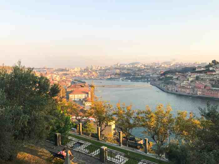 The Best Of: Two Days in Porto, Portugal goo.gl/Mm7MXK via <a href="/Hannahlogan21/">Hannah Logan</a>