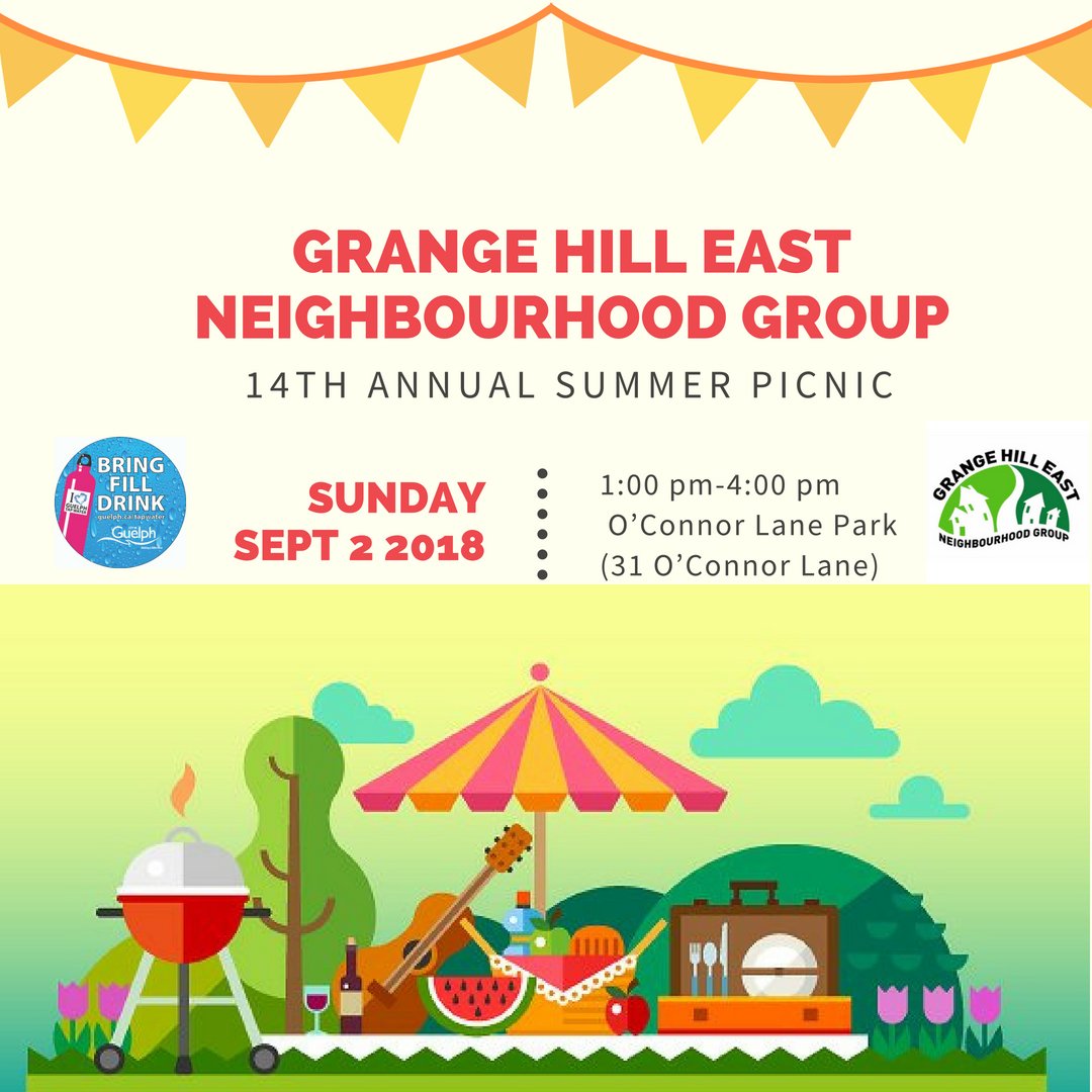 Grange Hill East NG (@GrangeHillEast) / Posts / X