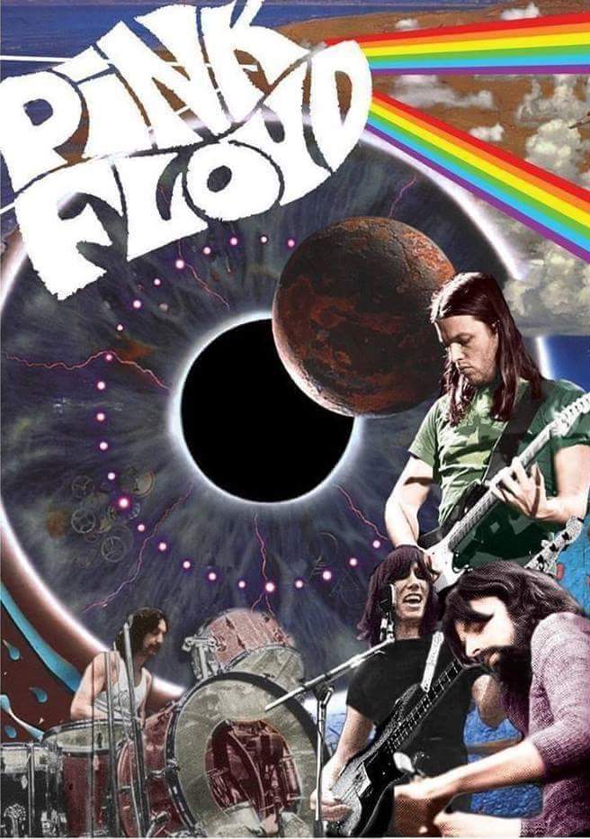 JFITZI_'s tweet image. Beyond The Horizon

#TUESDAYEVENING
#RUNLIKEHELL

"You better make your face up in your favourite disguise.
With your button down lips and your roller blind eyes"..

facebook.com/BeyondTheHoriz…

#PINKFLOYDIRELAND
#BEYONDTHEHORIZON