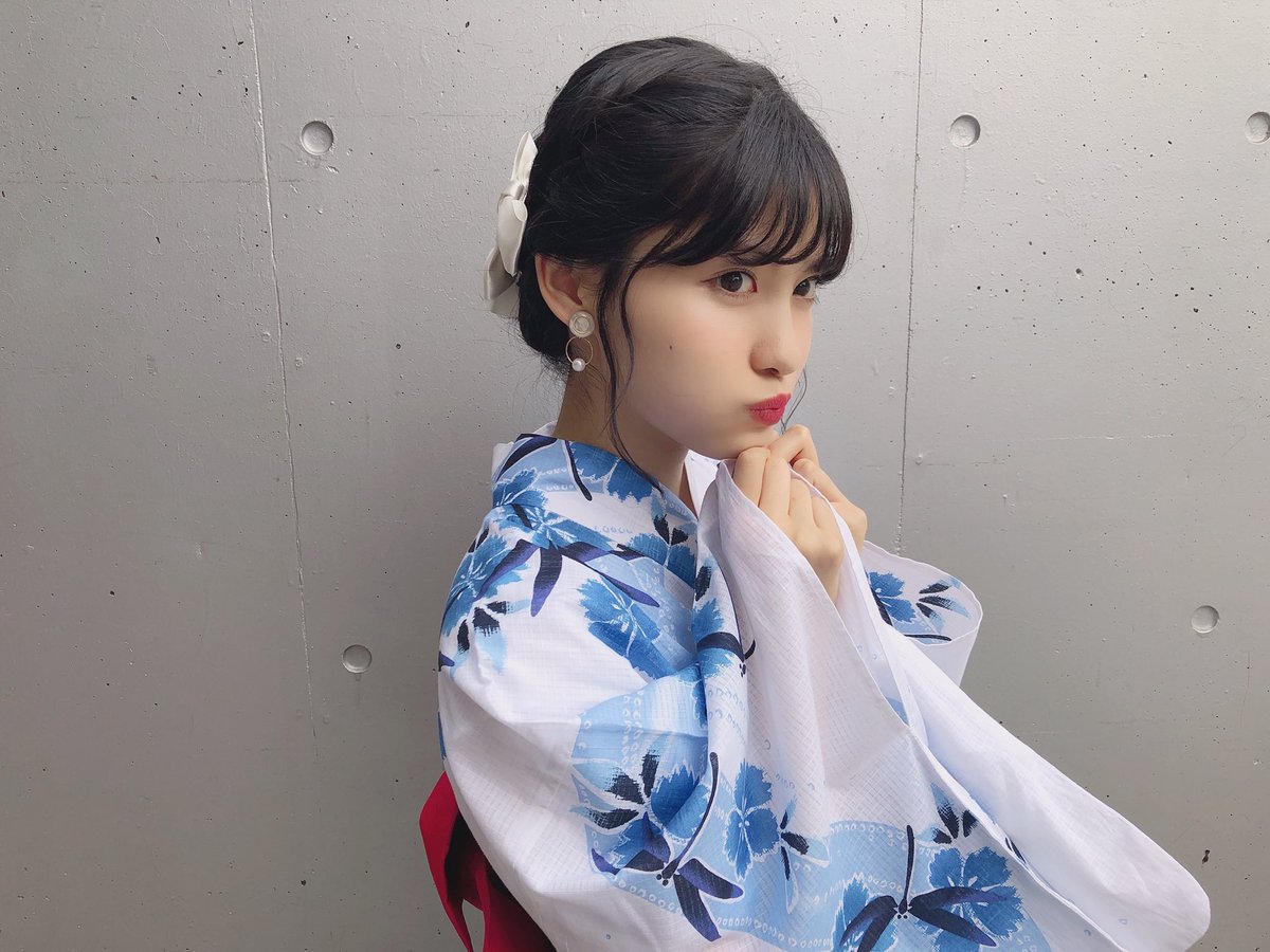 Todo En Twitter 谷口めぐちゃんかわいい 谷口めぐ 一日一かわいい