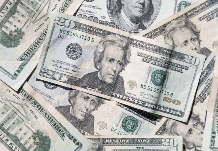 Friendship_Home's tweet photo. Follow these tips to put some extra money in your pocket during retirement.
https://t.co/6XidE1gNJo https://t.co/uBBWiGXoC3