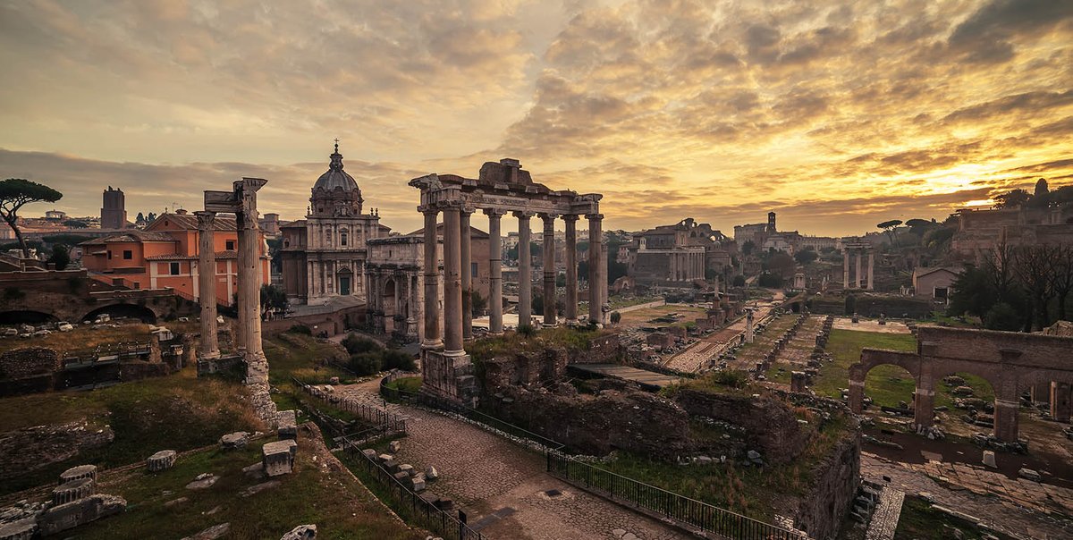 elOrdenMundial's tweet photo. ¿Qué país cuenta con más lugares Patrimonio de la Humanidad? (UNESCO)

🇮🇹Italia: 53
🇨🇳China: 52
🇪🇸España: 46
🇫🇷Francia: 43
🇩🇪Alemania: 42
🇮🇳India: 36
🇲🇽México: 34
🇬🇧R. Unido: 31
🇷🇺Rusia: 28
🇺🇸EEUU: 23
🇮🇷Irán: 22
🇧🇷Brasil: 21
🇯🇵Japón: 21
... https://t.co/DqunfFUQfL