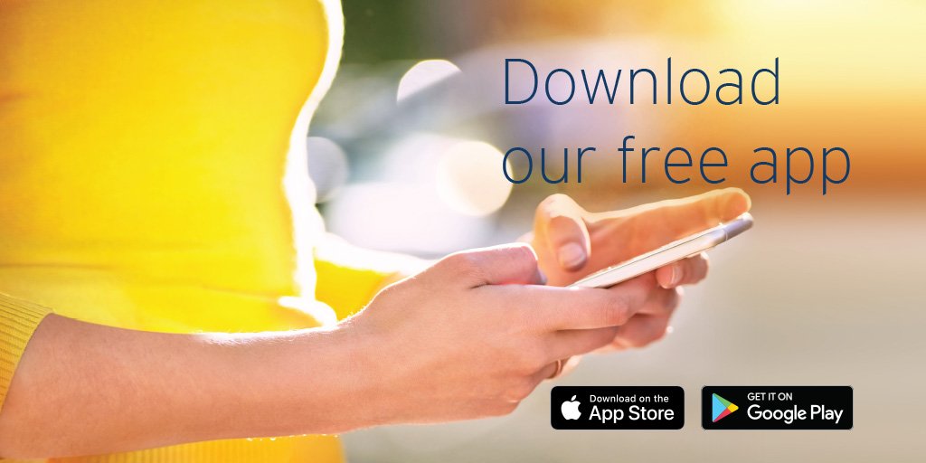 Wave Propagation in Viscoelastic and Anisotropic,