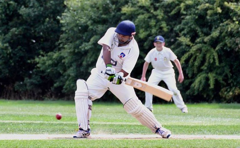 AycliffeToday's tweet image. Aycliffe bounce back from defeat with Bank Holiday win aycliffetoday.co.uk/aycliffe-bounc… @N_AycliffeCC
