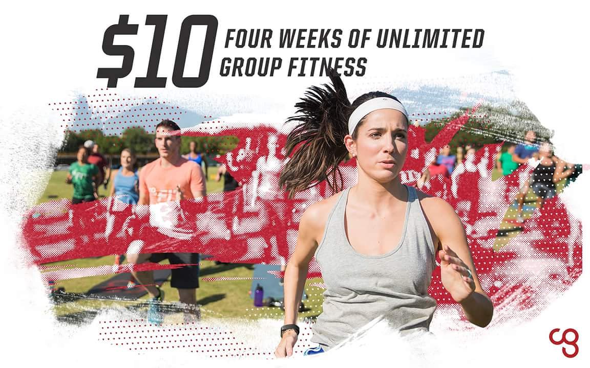 Trainer_TaraFit's tweet photo. REGISTER NOW ENDS TOMORROW AT 10PM!!!
Link in bio!
 https://t.co/mbvnc25VLG

#DealoftheDecade #Campgladiator #fitness #noexcuse #fitlife  #outdoorfitness https://t.co/o86Pm8kdrn