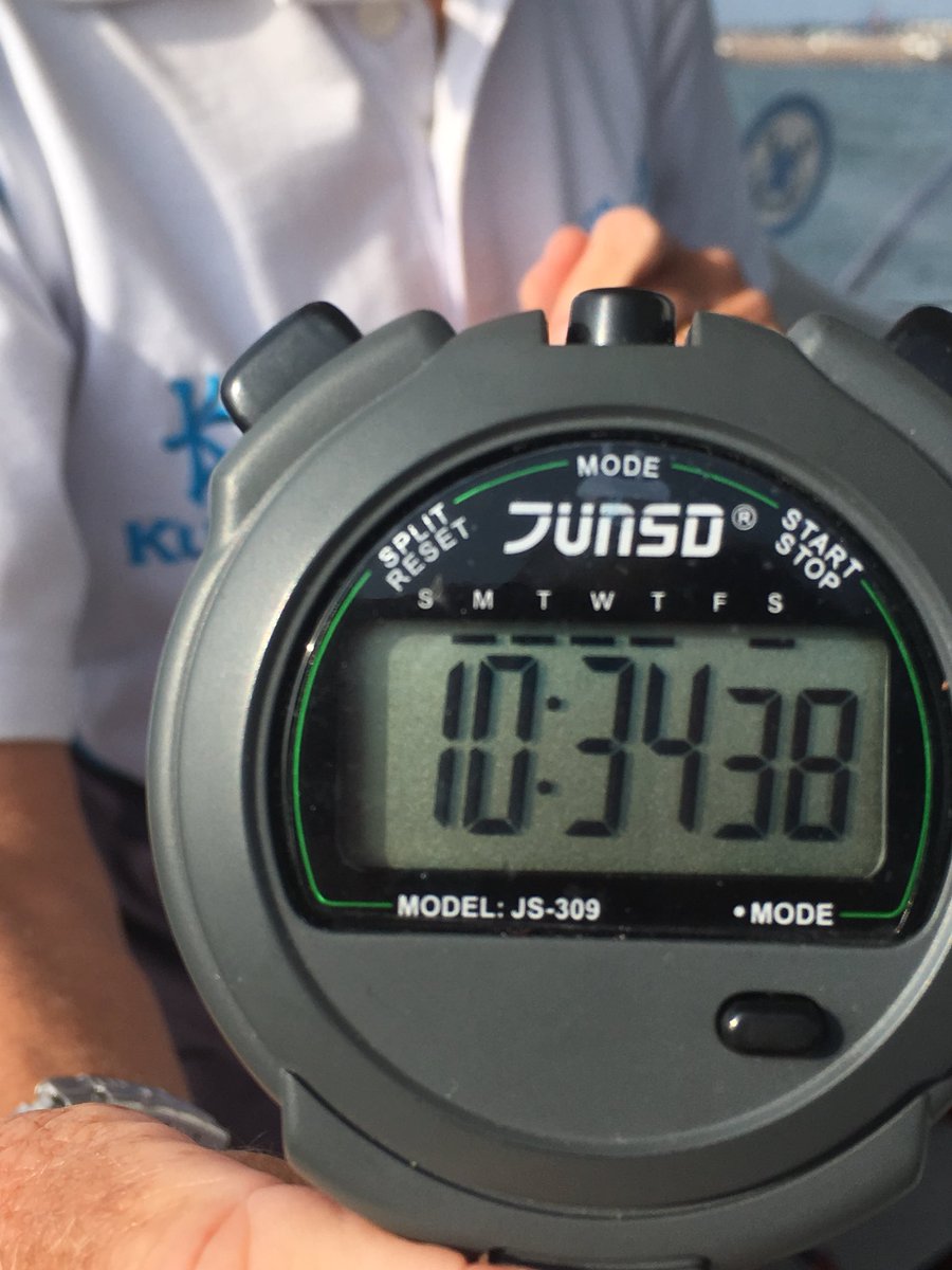 Taunton School Sport tweet media