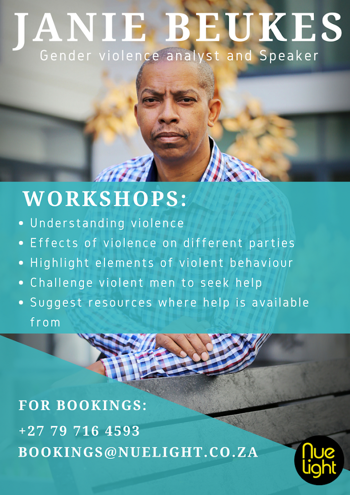 NueLight tweet media