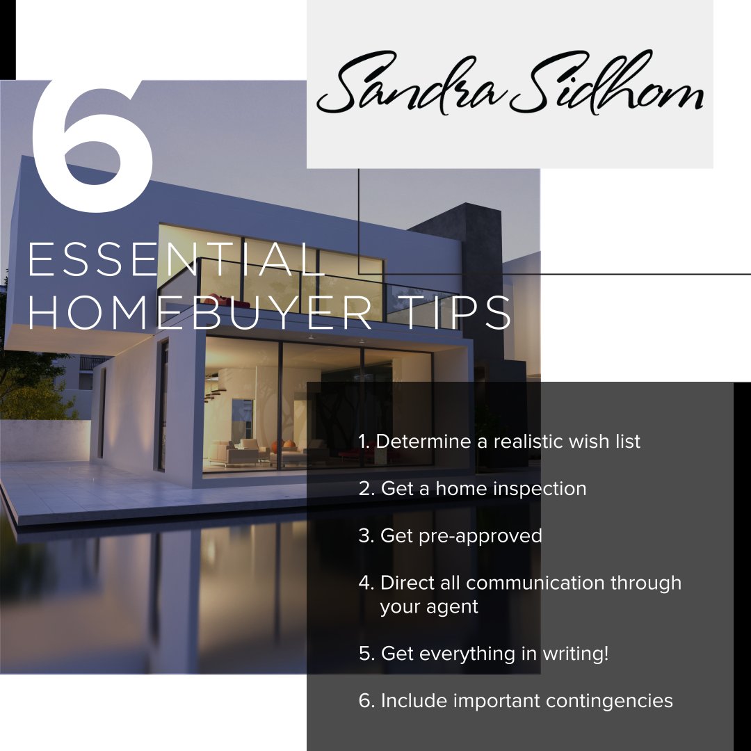 georgiahomepro's tweet photo. Thinking about buying a home soon?

Click below to download a FREE Buyer’s Guide that will help find a hidden gem in an up-and-coming area!

https://t.co/yuLwhAFPC1

#atlanta #atl #atlantarealestate #atlrealestate #alpharetta #roswellga #realestate #homebuyers #HomeSweetHome #GA https://t.co/TNhAaZL5cM