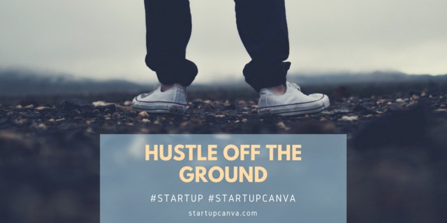 Startup Canvas tweet media